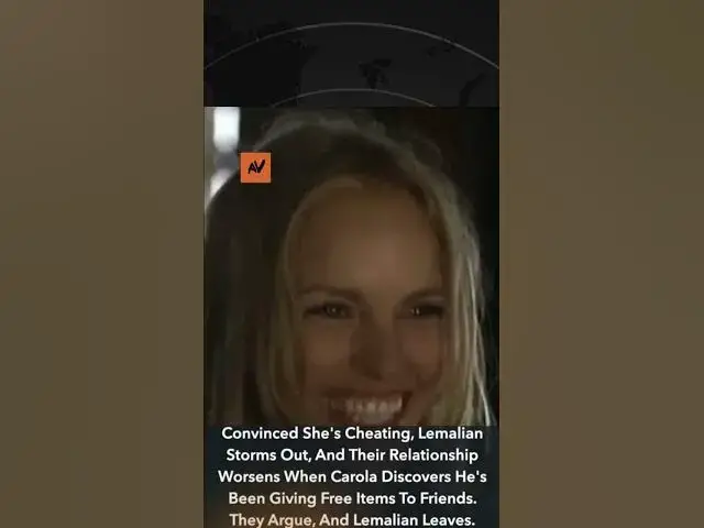 Video thumbnail for Life after marrying a Maasai Warrior