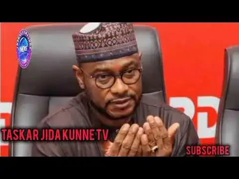 Video thumbnail for WADANDA SUKAKI SULHU