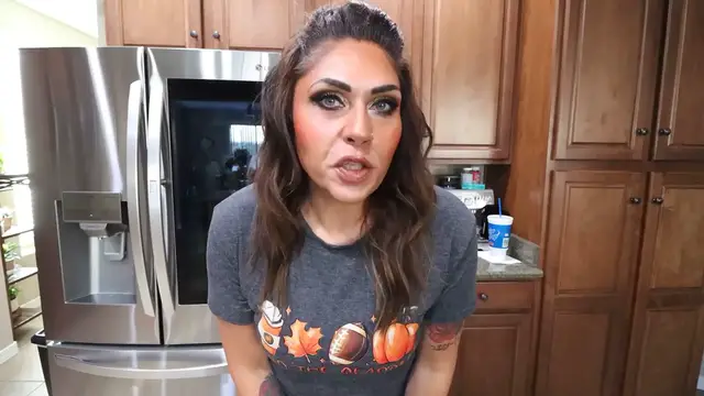 Video thumbnail for BIG WW GROCERY HAUL FOR WEIGHT LOSS INCLUDING THANKSGIVING - WEIGHT WATCHERS!