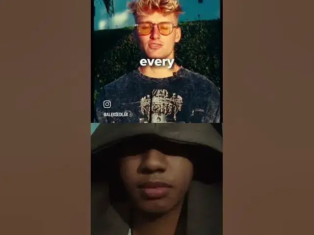 'Video thumbnail for Weh? | CG Reacts'