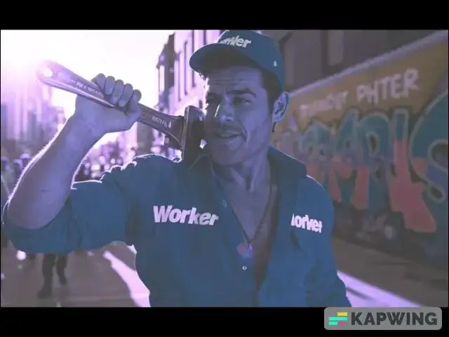 Video thumbnail for Широки Дупки - Мъжко да ти върже