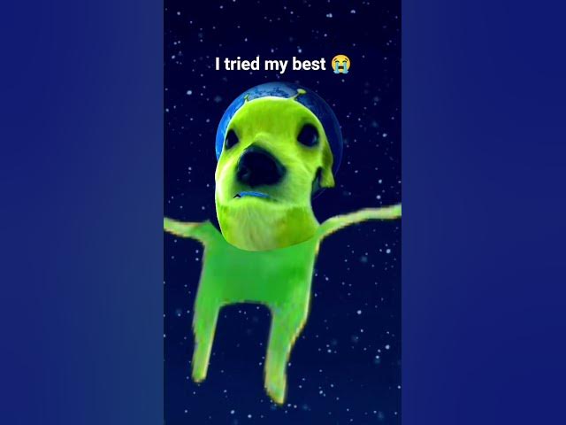 Video thumbnail for #memes #funny GOG IS GOAT