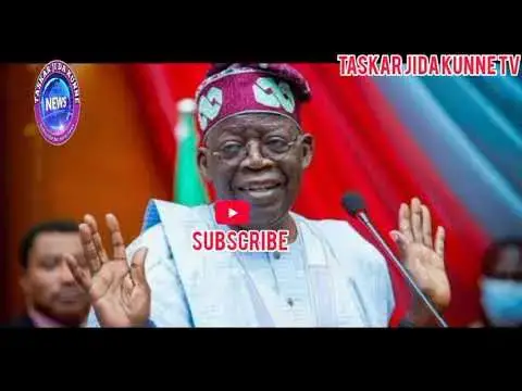 Video thumbnail for AMNESTY ZATA GARZAYA COURT