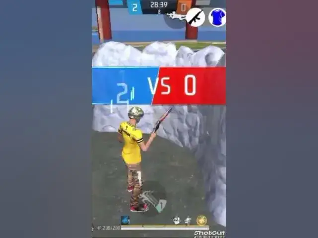 Video thumbnail for #zodiacsigns 🥺🥺subscribe my channel