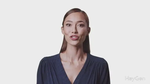 Video thumbnail for Easily Create a Hair Towel Wrap for Quick Drying & Comfort