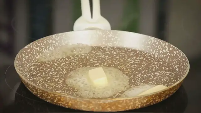 Video thumbnail for The Evolving Research On Dietary Fats: What You Need To Know