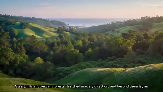 Video thumbnail for All the Winds of Heaven - Medicine Woman, 2 1, Out of Body Travel, Out-of-Body Experiences