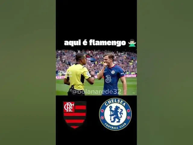 Video thumbnail for Aki e flamengo truta #vlogger  #flamengo