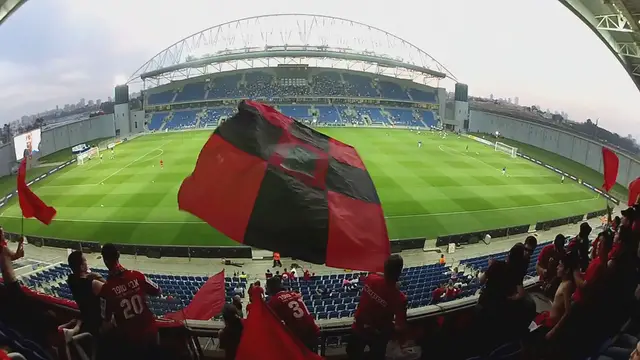 Video thumbnail for "Political Highlights: Euro Final, UK Parliament Opening, US Conventions, and European Parliament Elections"