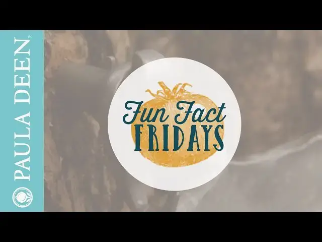 Video thumbnail for Pure Maple Syrup - Fun Fact Friday