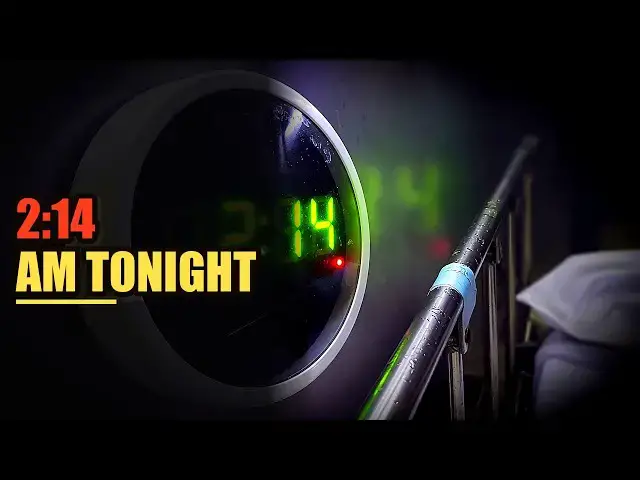 Video thumbnail for What If a Zombie Plague Started Tonight