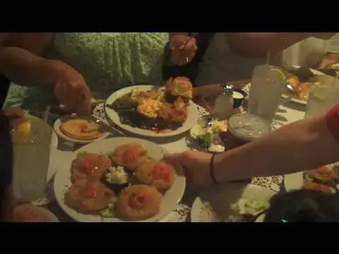 Video thumbnail for Hurry Up and Get Your Green Tomato Recipes to Get Cookin on PaulaDeen.com