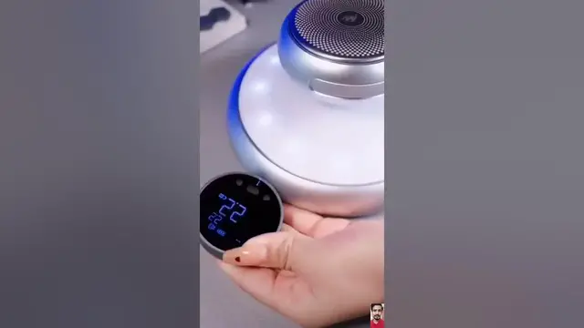 Video thumbnail for 😍 Gadgets Will Amaze You! 🌟 Trending Tech, Home Appliance, and More! #shorts  #viral