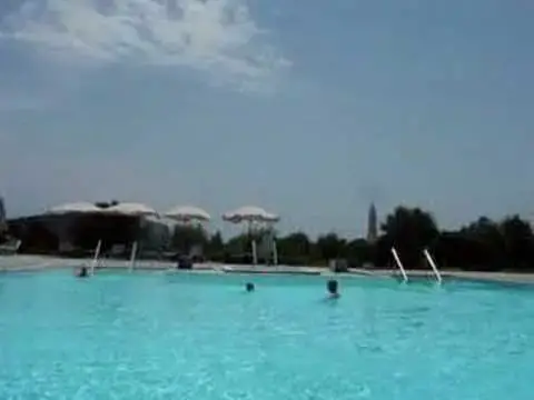 Video thumbnail for Grecotel Cape Sounio, Athens, Greece Hotel & pool