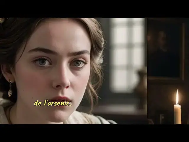 Video thumbnail for Madame Bovary de Gustave Flaubert