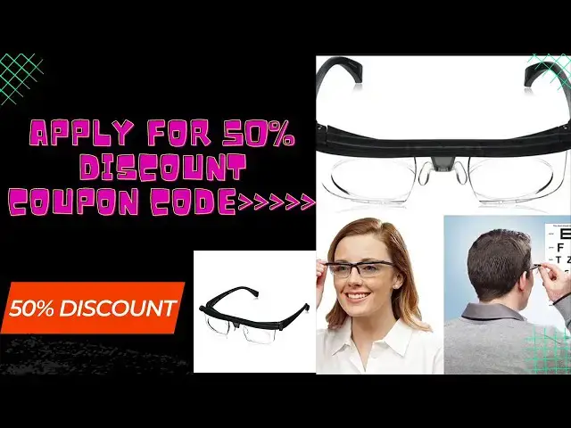 Video thumbnail for ProperFocus Adjustable Glasses Review: The Pros and Cons You Need to Know #Properfocus