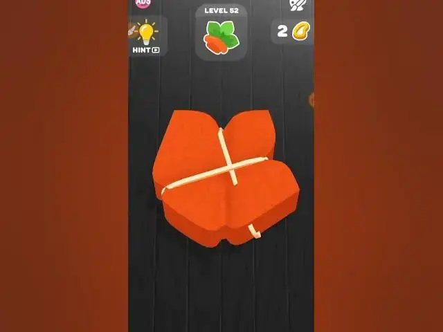 Video thumbnail for sponge art level 52 #trending #viral #viralsorts #shortfeed #tiktok #sorts #money