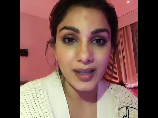 Video thumbnail for MONICA GILL | Sat Sri Akaal England
