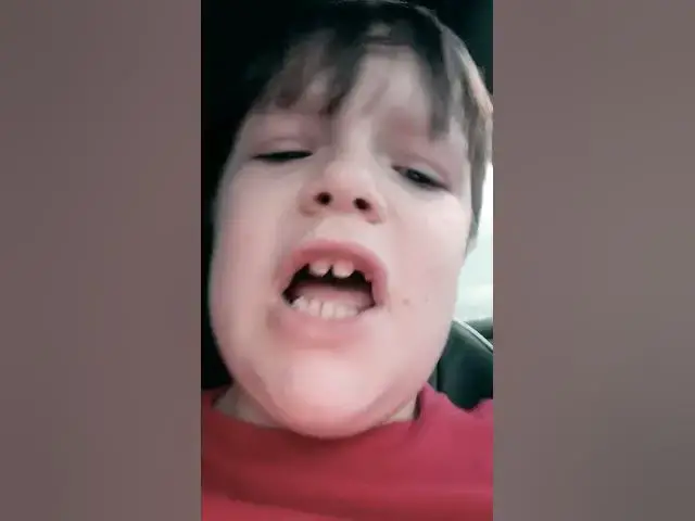 Video thumbnail for December 18, 2024