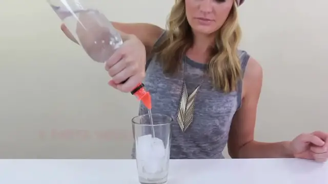 Video thumbnail for Calgonit Bomb Shots   Tipsy Bartender(720P HD)