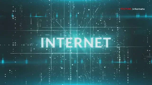 Video thumbnail for wifi connected but no internet | Fix WIFI Internet connection problems