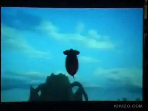 Video thumbnail for Astro Boy Ps2 Tgs2003
