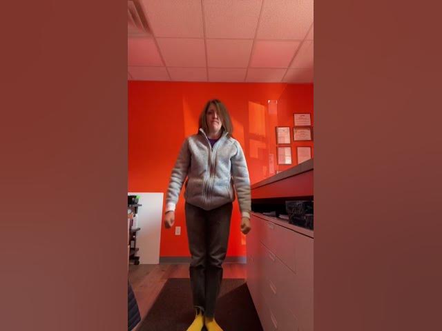 Video thumbnail for Never give up