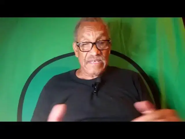 Video thumbnail for Action Says It All