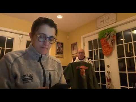 Video thumbnail for Piano Night Live: The Most Beautiful Cover of Scenes from an Italian Restaurant