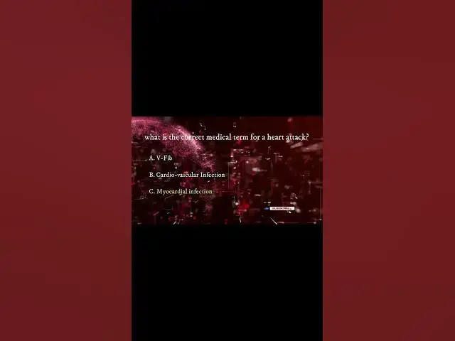 Video thumbnail for 🧠 Fun General Knowledge Trivia Quiz! Test Your Knowledge! 🌟