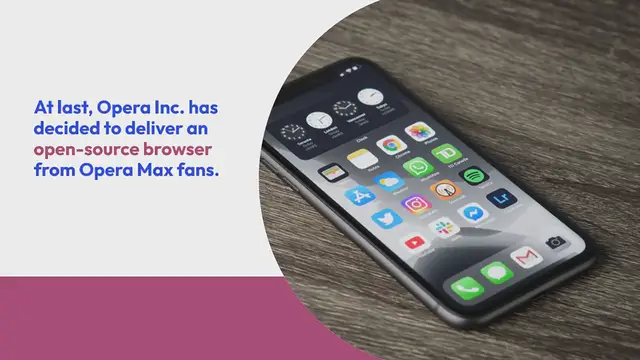 Video thumbnail for Opera Browser Beta For PC, Laptop (Windows 10/8/7/XP/Mac)