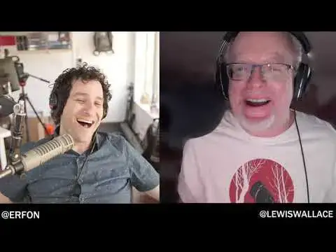 'Video thumbnail for Let's talk Apple April event hardware predictions! (CultCast #488)'