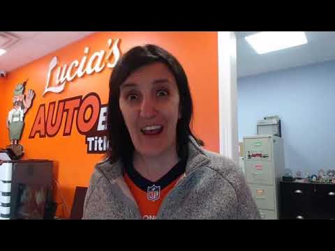 Video thumbnail for Don't Sign ANYTHING Until You Watch This Business Scam Alert!