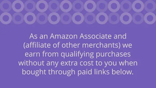 Video thumbnail for HP Pavilion x360 14 Inch Review: Pros, Cons & More