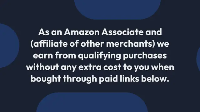 Video thumbnail for Dell Inspiron 3470 Desktop Review