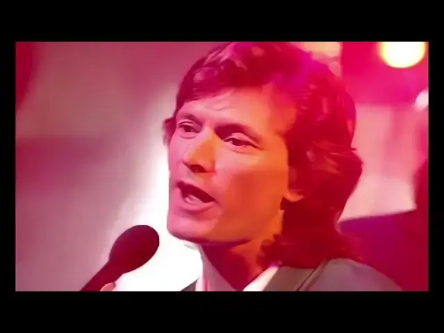 Video thumbnail for Higher Love   Steve Winwood 1986 HD TOTP