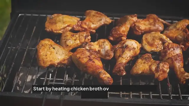 Video thumbnail for Crab and Asparagus Risotto Recipe A Delicious Seafood Dish