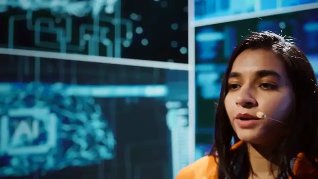 Video thumbnail for State of Play: A Glimpse Into the Current Scene