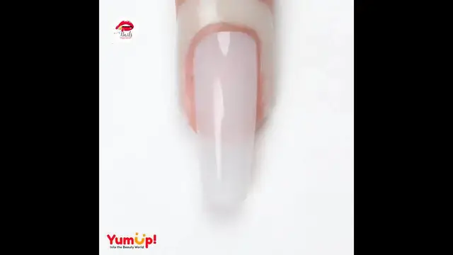 Video thumbnail for #268 Viral New Nails Art Inspiration 💅 Satisfying Nails Video