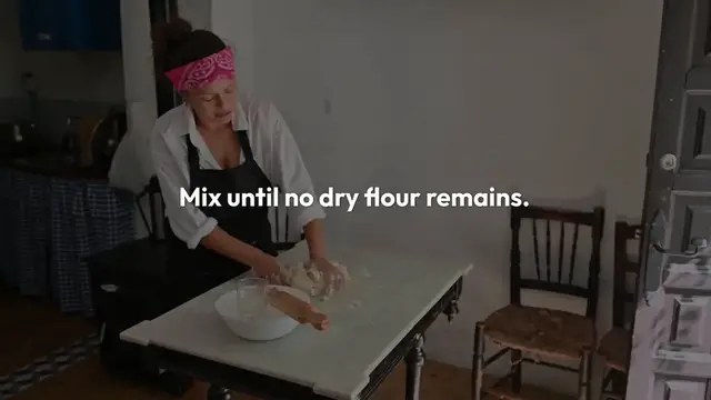 Video thumbnail for The Ultimate Sourdough Bread Recipe