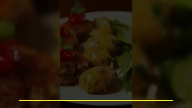 Video thumbnail for What Is the Purpose of Sleep