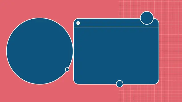 Video thumbnail for Pegaso Lite for PC – Free Download on Windows & Mac