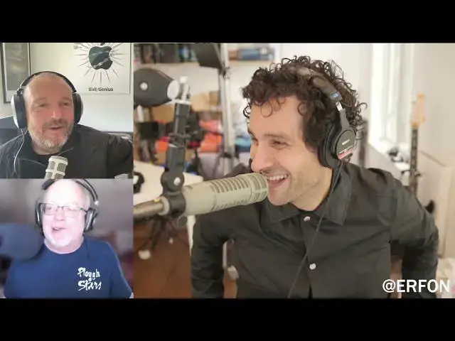 'Video thumbnail for The new 14" MacBook Pro--you want the good or bad news first? (CultCast #507)'