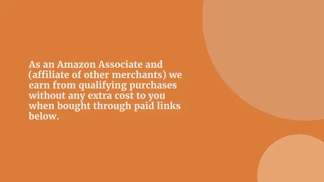 Video thumbnail for SkyTech Blaze II Gaming Desktop Review