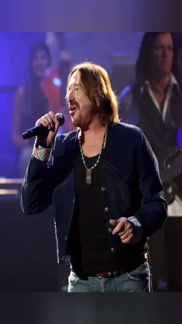 Video thumbnail for Chuck Negron