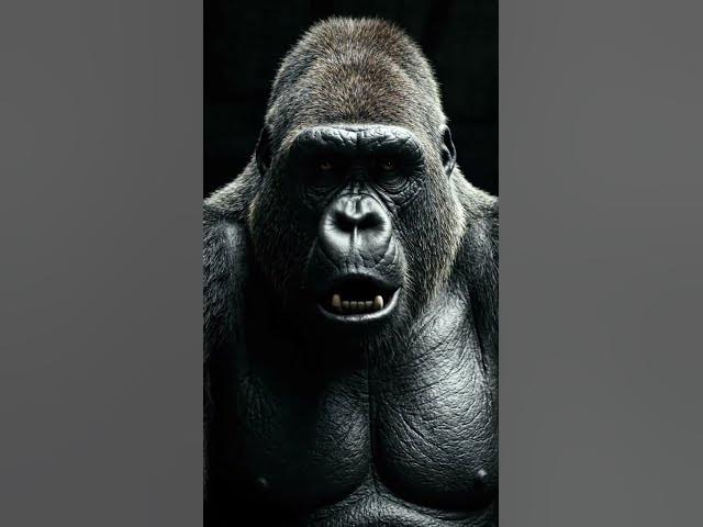 Video thumbnail for Long video watching