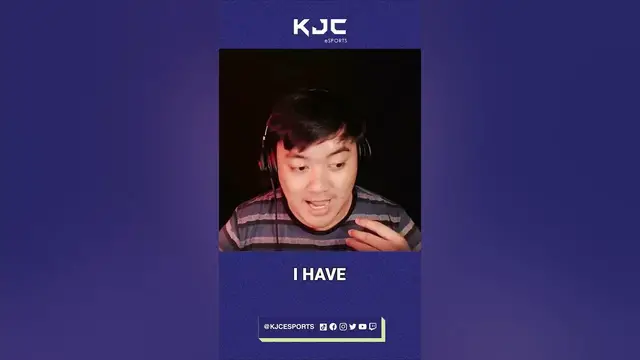 'Video thumbnail for A Caster’s Story.'