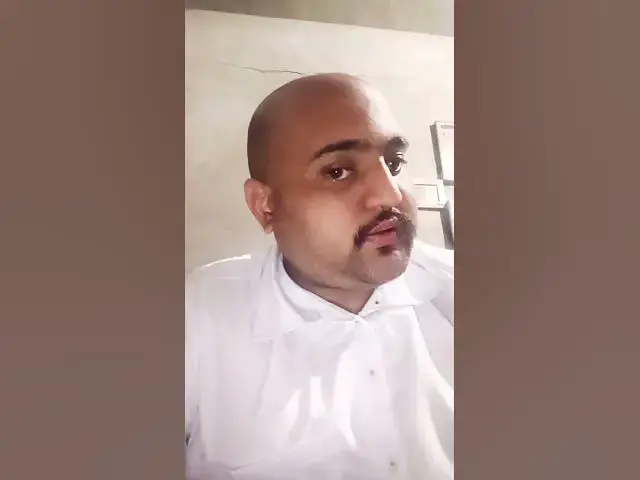 'Video thumbnail for aman short video YouTube'
