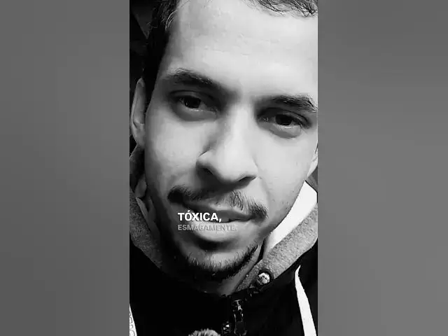 Video thumbnail for Nem todo laço familiar protege. Alguns apenas machucam.