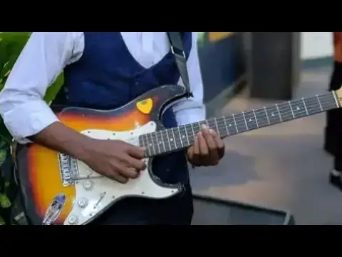 Video thumbnail for UMURAMYI ADINE ISHIMWE_hamwe_na_CHRIS PIANIST. MU_ MAJWI_MEZA CYANE🔥🔥🔥🔥🔥🔥🔥🎶🎶🎶🎶🎶🙏🙏🙏🙏🙏